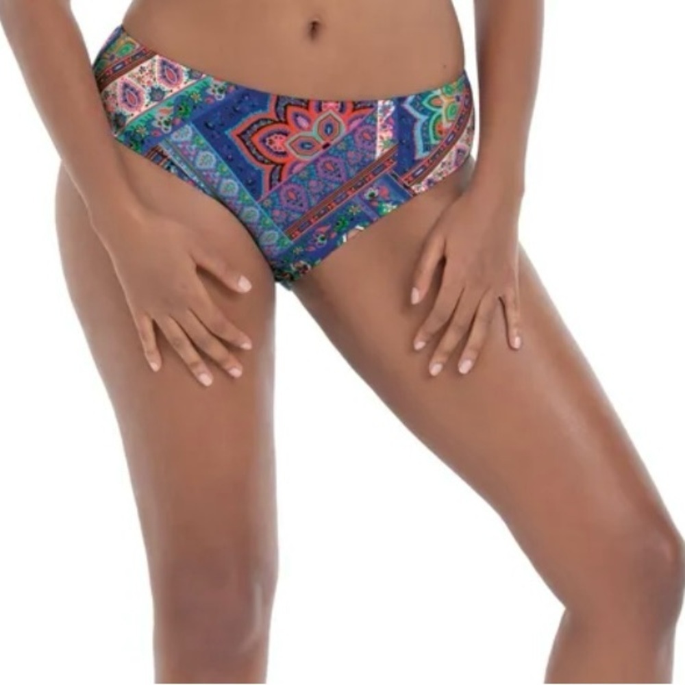 ❤️ NWOT Rosa Faia Casual Bottom